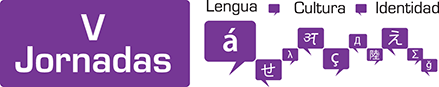 Logo Jornadas